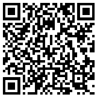 QR Code for bitcoin:bitcoin:bitcoin:bitcoin:bitcoin:dash:XfqZGyxePtedYX19cCknowoHXAjqa2uAa6