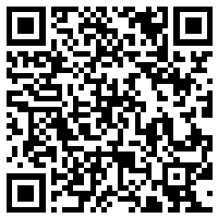 QR Code for bitcoin:bitcoin:bitcoin:bitcoin:bitcoin:dash:XfqaT6Hay1LRAMFKbbHxmGR8acr7xBb2uP