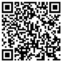 QR Code for bitcoin:bitcoin:bitcoin:bitcoin:bitcoin:dash:XfqbNpk9SnLDwsDHgXm8DhhwcrSk4S3eDs