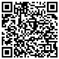 QR Code for bitcoin:bitcoin:bitcoin:bitcoin:bitcoin:dash:Xfqc7a6FP22FfavcfRekUmjERHfcnGvW8W