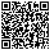 QR Code for bitcoin:bitcoin:bitcoin:bitcoin:bitcoin:dash:XfqctJ8JSnCbxaLaGzvkVfGDd91zVNEoKC