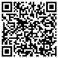 QR Code for bitcoin:bitcoin:bitcoin:bitcoin:bitcoin:dash:XfqdC2g66PyAKjYurFyukqvPJYVnRA7Sw1