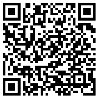 QR Code for bitcoin:bitcoin:bitcoin:bitcoin:bitcoin:dash:XfqdGeQpnyWt9PBfGrkYvqsGgEAsorK4SE