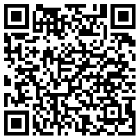 QR Code for bitcoin:bitcoin:bitcoin:bitcoin:bitcoin:dash:XfqdNzidyi2XuJfGiG891MQFpcuALHMcs8