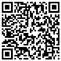 QR Code for bitcoin:bitcoin:bitcoin:bitcoin:bitcoin:dash:XfqdPAYT8LM5wFHUppihZ85eemEXiM1C6p