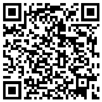 QR Code for bitcoin:bitcoin:bitcoin:bitcoin:bitcoin:dash:XfqdttfinQrcRt7QNfbXZwpzmf1EyRNxDb