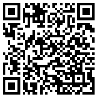QR Code for bitcoin:bitcoin:bitcoin:bitcoin:bitcoin:dash:XfqeRxECq4CHDuQYnxc6aWarmuRQMx1PCe