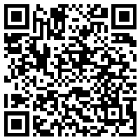 QR Code for bitcoin:bitcoin:bitcoin:bitcoin:bitcoin:dash:XfqeZ3ms8dUFe783kFFtMRkUBQmiRsa5Hw