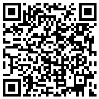 QR Code for bitcoin:bitcoin:bitcoin:bitcoin:bitcoin:dash:Xfqee76Hs5fKH4oSXeMb5LP9UijUkdt2kE