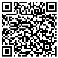 QR Code for bitcoin:bitcoin:bitcoin:bitcoin:bitcoin:dash:XfqeoiKXfj7G9LVfZ2KiWmQKUXoz9eYS3G