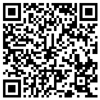 QR Code for bitcoin:bitcoin:bitcoin:bitcoin:bitcoin:dash:Xfqf1DFccwSFKsQgXdA7on7bYdGszZNyY8
