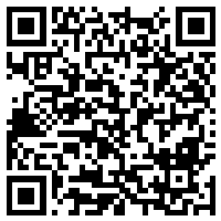QR Code for bitcoin:bitcoin:bitcoin:bitcoin:bitcoin:dash:XfqfCVMoLRqchYnDRzDZbKuVaHFqB9pq8k