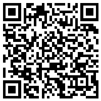 QR Code for bitcoin:bitcoin:bitcoin:bitcoin:bitcoin:dash:XfqfRKyirbZCyaf1MoycUmsm7uRAzZJA3n