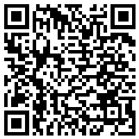 QR Code for bitcoin:bitcoin:bitcoin:bitcoin:bitcoin:dash:XfqfSxTbXEEQFoTD9aem7dAw67kqHBkjDQ