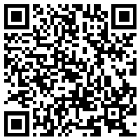 QR Code for bitcoin:bitcoin:bitcoin:bitcoin:bitcoin:dash:XfqfUedb6hRGJ3e9PA2LEzaTjrbk2ehwZB