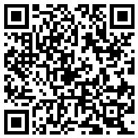 QR Code for bitcoin:bitcoin:bitcoin:bitcoin:bitcoin:dash:Xfqg41iwS97ENPoJFazPo2vTNvQac4Z924