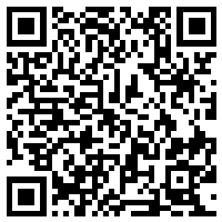 QR Code for bitcoin:bitcoin:bitcoin:bitcoin:bitcoin:dash:Xfqg9Ci7aRNJoTvvCYMEELMc2tL2NyoDXf