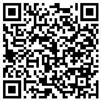 QR Code for bitcoin:bitcoin:bitcoin:bitcoin:bitcoin:dash:Xfqg9QyWRowps3LPntJNmKxExMCYhcr7nm