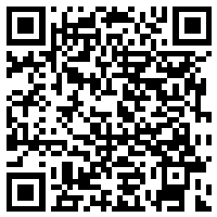 QR Code for bitcoin:bitcoin:bitcoin:bitcoin:bitcoin:dash:XfqgEoooUj1QYMFWLxSCmFYdd1udM1FPwW