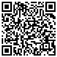 QR Code for bitcoin:bitcoin:bitcoin:bitcoin:bitcoin:dash:XfqgPDyLKXhPvuR3eXmPDWv7MjsDd2tShN