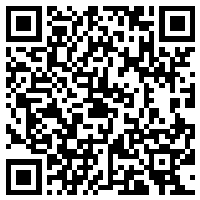 QR Code for bitcoin:bitcoin:bitcoin:bitcoin:bitcoin:dash:XfqgRLDLH9sqervfeJ1doerta3dTvN7y4K