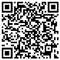 QR Code for bitcoin:bitcoin:bitcoin:bitcoin:bitcoin:dash:Xfqhd7mkwwPv5eJutBYFkFZF92DtwGMzvn