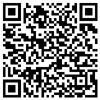 QR Code for bitcoin:bitcoin:bitcoin:bitcoin:bitcoin:dash:Xfqi4mLnu36hMjrT3v7HHfWaeRLiBj96bM