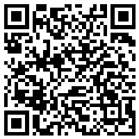 QR Code for bitcoin:bitcoin:bitcoin:bitcoin:bitcoin:dash:XfqiHbNRYpXT7HioB9VDnxL731EntHhCzU