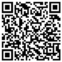QR Code for bitcoin:bitcoin:bitcoin:bitcoin:bitcoin:dash:Xfqj7KfqohGzfHPDmLmdtL9B5mbaCYaPQP