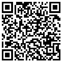 QR Code for bitcoin:bitcoin:bitcoin:bitcoin:bitcoin:dash:Xfqj8J3dQ9ZuBidfSH89Jaogsgo5dLcH9m