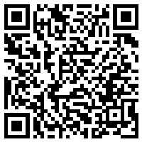 QR Code for bitcoin:bitcoin:bitcoin:bitcoin:bitcoin:dash:XfqjwebwriRK4kHBwpXtEGp3imcvkKdFHe