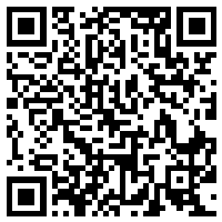 QR Code for bitcoin:bitcoin:bitcoin:bitcoin:bitcoin:dash:XfqkywS1zsNUcVea2p91TY1ZNvXwUPPhUf