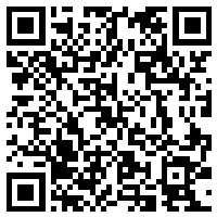 QR Code for bitcoin:bitcoin:bitcoin:bitcoin:bitcoin:dash:XfqmMWsEUGwyFQYeSCdf7wEdTdM3LWC73L