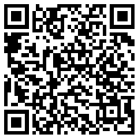 QR Code for bitcoin:bitcoin:bitcoin:bitcoin:bitcoin:dash:XfqmnMaDnpGQ8VaDUV7218mD9kcuikCeXa