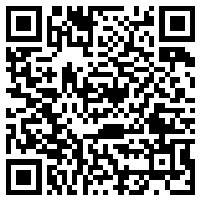 QR Code for bitcoin:bitcoin:bitcoin:bitcoin:bitcoin:dash:Xfqn2KCEKL8FDhschwnAsgX8SXXjys2dLo