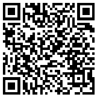 QR Code for bitcoin:bitcoin:bitcoin:bitcoin:bitcoin:dash:XfqnZW7SyWTxysRWLFu9jYuyzfbBgR3ZcK
