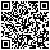 QR Code for bitcoin:bitcoin:bitcoin:bitcoin:bitcoin:dash:XfqoBoJ64E7q6UNiJMd6x12nkhAwS7s8LX