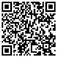 QR Code for bitcoin:bitcoin:bitcoin:bitcoin:bitcoin:dash:XfqoP9cg5H6SQihWNLDDNq123jJSXfYJRz