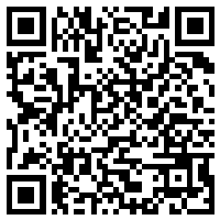 QR Code for bitcoin:bitcoin:bitcoin:bitcoin:bitcoin:dash:XfqoTM2CmSqeuajydRWWqp2WoaMgJ9n1RF