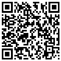 QR Code for bitcoin:bitcoin:bitcoin:bitcoin:bitcoin:dash:Xfqpf4XkPnTaE4cLJEQ2evJrTE115xB7Xb