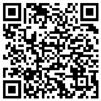 QR Code for bitcoin:bitcoin:bitcoin:bitcoin:bitcoin:dash:XfqqCb6sAELJHpm2QB7mrqDHAMXdbWFST7