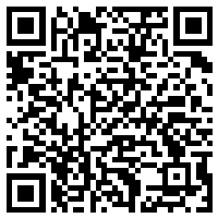 QR Code for bitcoin:bitcoin:bitcoin:bitcoin:bitcoin:dash:XfqqdX2SWj2K6ZbZpavHph7t3uwgY2ctic