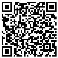 QR Code for bitcoin:bitcoin:bitcoin:bitcoin:bitcoin:dash:Xfqqf95naHRMqZtYFGZiFJWMJtSWTc4iAQ