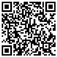 QR Code for bitcoin:bitcoin:bitcoin:bitcoin:bitcoin:dash:Xfqraf1mAMCSirCbbh1mP96quroFYMEsBv