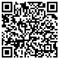 QR Code for bitcoin:bitcoin:bitcoin:bitcoin:bitcoin:dash:Xfqrfp3JLJViu6E8KvaNsB66CYvKMmShhP