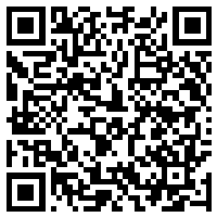 QR Code for bitcoin:bitcoin:bitcoin:bitcoin:bitcoin:dash:Xfqsadywtcnz9cPAsEKXDydSp9RTvdjmuc