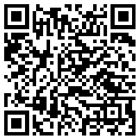 QR Code for bitcoin:bitcoin:bitcoin:bitcoin:bitcoin:dash:XfqspRNudVe76kik7tm5mKNAvXrA7eqJBF
