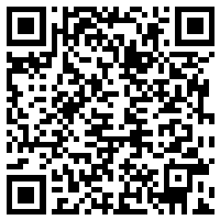 QR Code for bitcoin:bitcoin:bitcoin:bitcoin:bitcoin:dash:XfqsxcosSwFEHAKZSJrkEbpuRK58HyWWSk