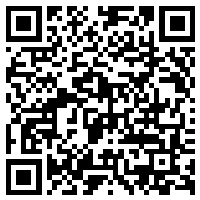 QR Code for bitcoin:bitcoin:bitcoin:bitcoin:bitcoin:dash:XfqszF5K86FG7EY1PrJejR8u7MfCoWXqoA