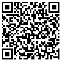 QR Code for bitcoin:bitcoin:bitcoin:bitcoin:bitcoin:dash:XfqtFnkgja85HFHkt29YZXoYNp6b4L7Cqm